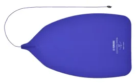 wycior-do-eufonium-yamaha-clsep3