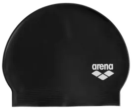czepek-plywacki-na-basen-lateksowy-unisex-arena-soft-latex-ii