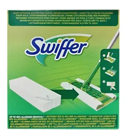 swiffer-dry-suche-sciereczki-mop-plaski-elektrostatyczne-bezzapachowe-40szt