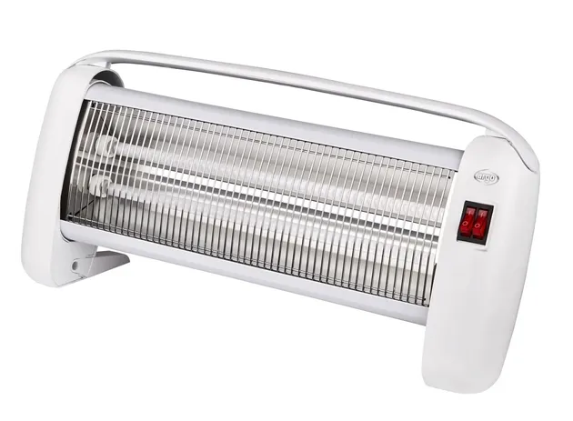 termowentylator-ceramiczny-argo-betsy