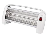 termowentylator-ceramiczny-argo-betsy