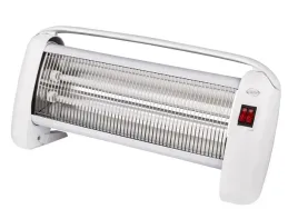 termowentylator-ceramiczny-argo-betsy