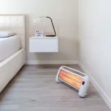 termowentylator-ceramiczny-argo-betsy
