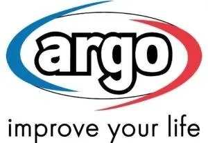 termowentylator-ceramiczny-argo-betsy