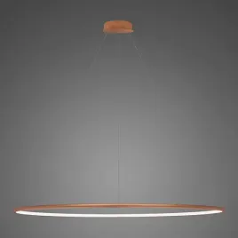 lampa-wiszaca-ledowe-okregi-no-1-f150-cm-in-4k-miedziana-altavola-design-l