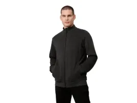 bluza-meska-z-suwakiem-4f-h4z22-blm351-ciemny-szary