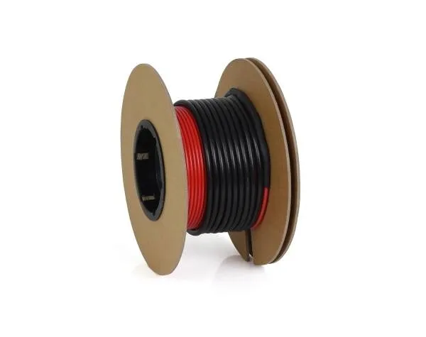 przewod-grzejny-warmtec-mc-61-61m
