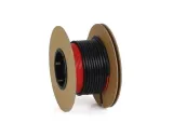 przewod-grzejny-warmtec-mc-61-61m