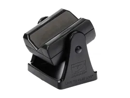 podporka-gryfu-dunlop-system-65