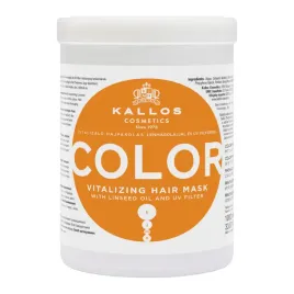 kallos-color-maska-do-wlosow-farbowanych-z-olejem-lnianym-i-uv-1000-ml