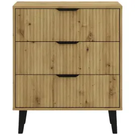 komoda-z-szufladami-do-salonu-ryflowana-scandi-nowoczesna-dab-artisan