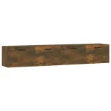 szafka-wiszaca-dab-100x365x35cm