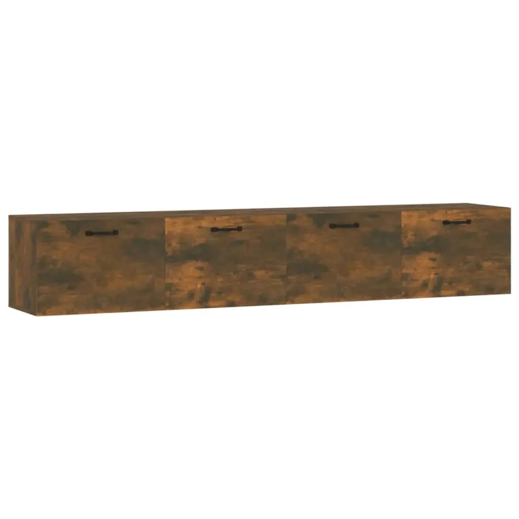 szafka-wiszaca-dab-100x365x35cm
