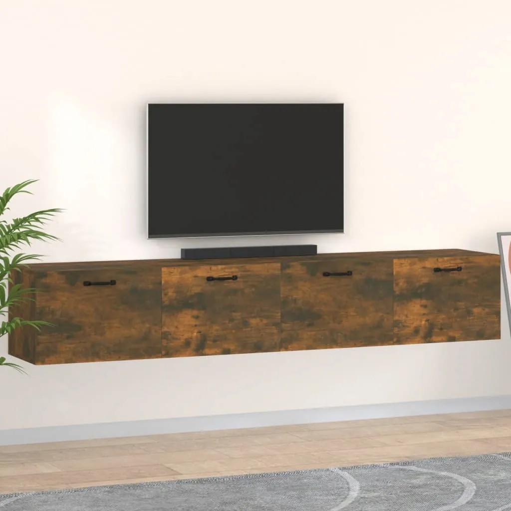 szafka-wiszaca-dab-100x365x35cm