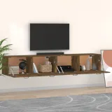 szafka-wiszaca-dab-100x365x35cm-kod-producenta-z-3115673