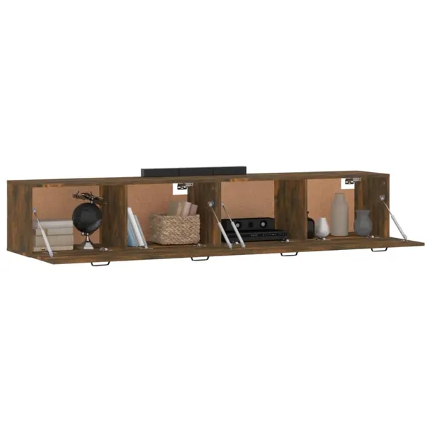szafka-wiszaca-dab-100x365x35cm-stan-nowy-kod-producenta-z-3115673