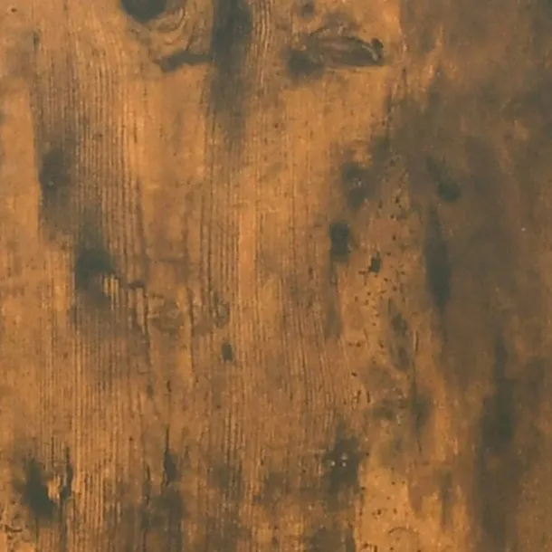 szafka-wiszaca-dab-100x365x35cm-kod-producenta-z-3115673