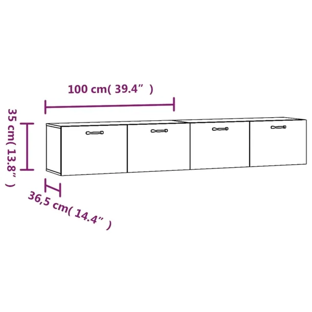 szafka-wiszaca-dab-100x365x35cm-stan-nowy-kod-producenta-z-3115673