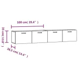 szafka-wiszaca-dab-100x365x35cm-stan-nowy-kod-producenta-z-3115673