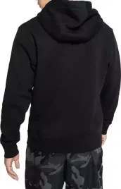 bluza-meska-z-kapturem-nike-nsw-club-hoodie-bv2973-010
