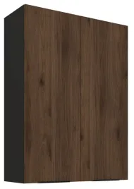 szafka-kuchenna-wiszaca-2-drzwiowa-80x108cm-mona-orzech-okapi-i-czarny