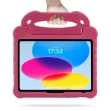 pipetto-activity-case-pink-ipad-10-9-2022