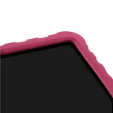 pipetto-activity-case-pink-ipad-10-9-2022-stan-nowy