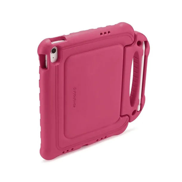 pipetto-activity-case-pink-ipad-10-9-2022-przeznaczenie-apple