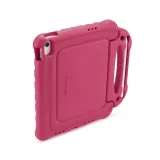 pipetto-activity-case-pink-ipad-10-9-2022-przeznaczenie-apple