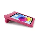 pipetto-activity-case-pink-ipad-10-9-2022-kolor-rozowy