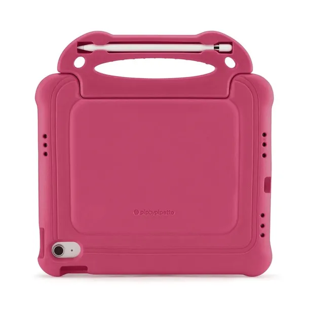 pipetto-activity-case-pink-ipad-10-9-2022-typ-plecki