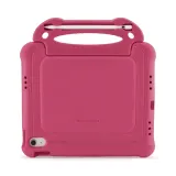 pipetto-activity-case-pink-ipad-10-9-2022-typ-plecki
