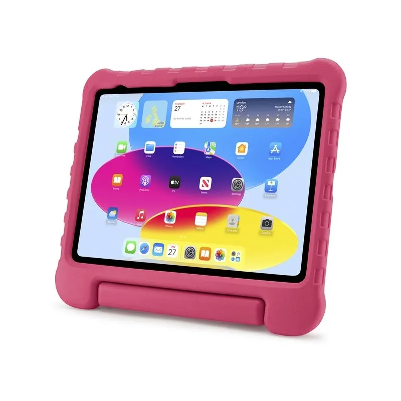 pipetto-activity-case-pink-ipad-10-9-2022