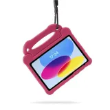 pipetto-activity-case-pink-ipad-10-9-2022-marka-bez-marki