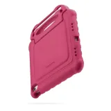 pipetto-activity-case-pink-ipad-10-9-2022-stan-nowy-przeznaczenie-apple