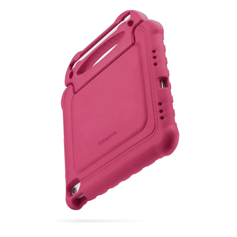 pipetto-activity-case-pink-ipad-10-9-2022