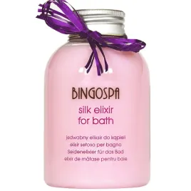 bingospa-silk-eliksir-jedwabny-eliksir-do-kapieli