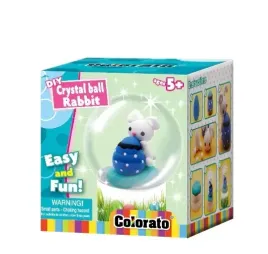 colorato-diy-crystal-ball-rabbit-magiczna-kula