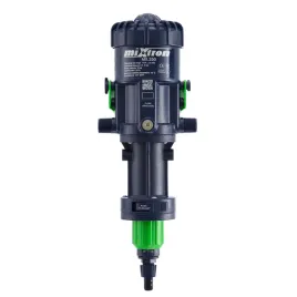 pompa-dozujaca-02-2-percent-mx-250-p022-2-s-00-1-bsp-v-mixtron