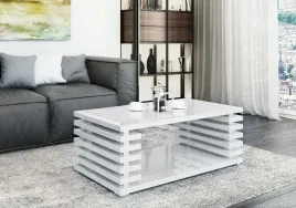 lawa-porto-60x120x44-bialy-polysk