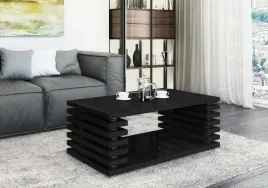 lawa-porto-60x120x44-czarny-polysk