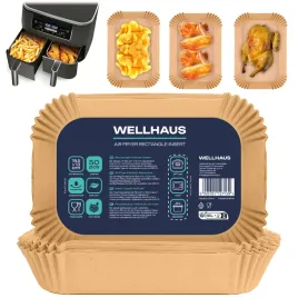 50x-wklad-do-frytkownicy-beztluszczowej-airfry-prostokat-195x13cm-wellhaus