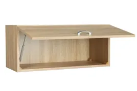 szafka-pawlacza-schowek-85cm-producent-wysylka-w-calosci
