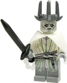 klocki-figurka-nazgul-witch-king-wladca-pierscieni-hobbit