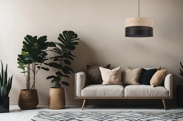 lampa-sufitowa-wiszaca-zyrandol-loft-abazur-naturalne-drewno-fornir-debowy-liczba-punktow-swiatla-1