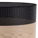 lampa-sufitowa-wiszaca-zyrandol-loft-abazur-naturalne-drewno-fornir-debowy-zasilanie-sieciowe