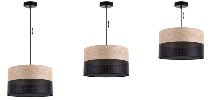 lampa-sufitowa-wiszaca-zyrandol-loft-abazur-naturalne-drewno-fornir-debowy-kolekcja-wood