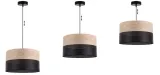lampa-sufitowa-wiszaca-zyrandol-loft-abazur-naturalne-drewno-fornir-debowy-kolekcja-wood