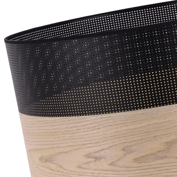 lampa-sufitowa-wiszaca-zyrandol-loft-abazur-naturalne-drewno-fornir-debowy-kolor-dodatkowy-czarny