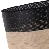 lampa-sufitowa-wiszaca-zyrandol-loft-abazur-naturalne-drewno-fornir-debowy-kolor-dodatkowy-czarny